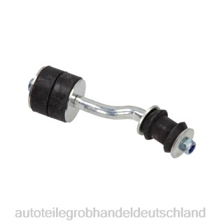 Autoteile großhandel Hamburg VW Stabilisatorverbindung 855-407-469 B0X82333