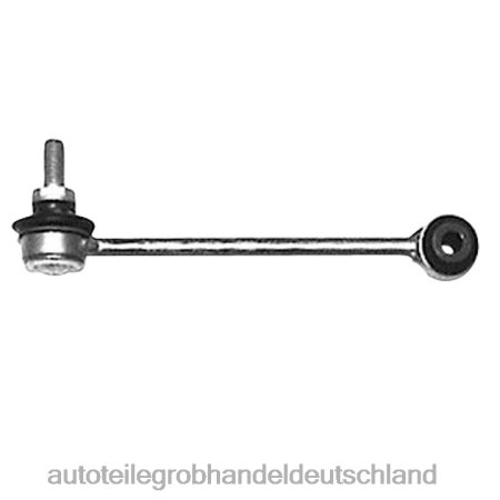Autoteile großhandel Köln - 335-567-64-428 JTS510 Lenkstabilisator-Gelenk-Unterbaugruppe J88NJ1969 BMW