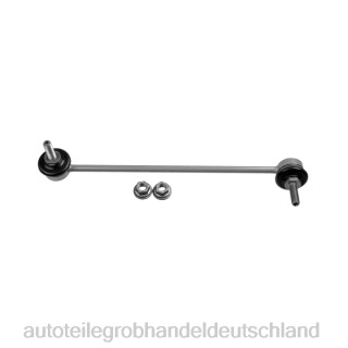 Autoteile großhandel Mini Stabilisatorverbindung 313-598-06-352 B0X82926