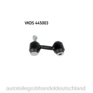 Autoteile großhandel Opel Stabilisatorlenker 444081 B0X8376