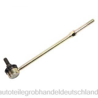 Autoteile großhandel Pontiac Stabilisatorverbindung 92078631 B0X82316