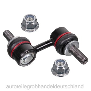 Autoteile großhandel Subaru Stabilisatorverbindung 20420-aj000 B0X82186