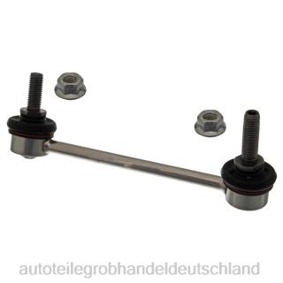 Autoteile großhandel in der Nähe Mini Stabilisatorverbindung 335-098-03-515 B0X82924