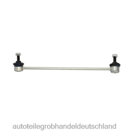 Autoteile großhandel in der nähe - Stabilisatorlenker 508768 J88NJ2362 CITROEN