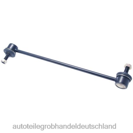 Autoteile großhandel in der nähe - Stabilisatorstange, vorne rechts/links RBM500200 J88NJ2102 LAND-ROVER