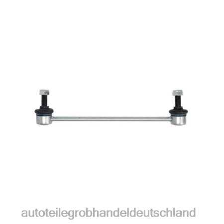 Bmw motorrad ersatzteile Deutschland - Stabilisatorlenker 508756 J88NJ2367 CITROEN