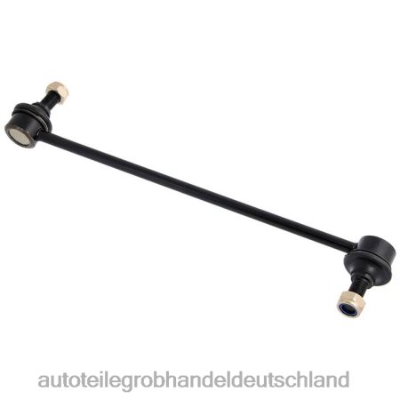 Bmw motorrad ersatzteile Deutschland - Stabilisatorlenker 51320-s0x-a02 J88NJ2747 ACURA