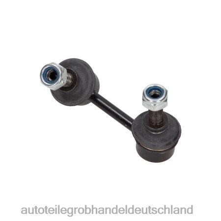 Bmw motorrad ersatzteile Deutschland - Stabilisatorstange, vorne links k90341 J88NJ2157 ACURA