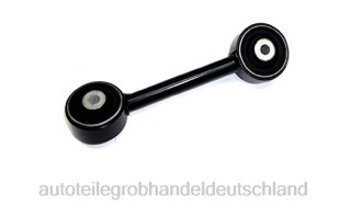Motorrad ersatzteile Deutschland Alfa-Romeo Stabilisatorlenker 60655035 B0X8988