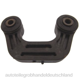 Motorrad ersatzteile Deutschland Subaru Stabilisatorverbindung 20481-aa001 B0X81098