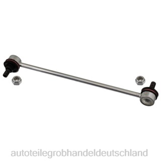 Motorrad ersatzteile Deutschland Suzuki Stabilisatorverbindung 42420-58m00 B0X8888