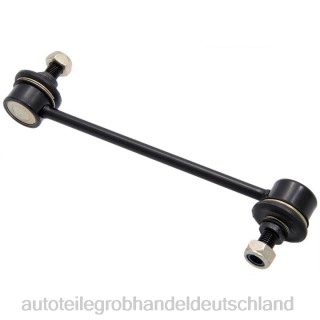 Motorrad ersatzteile Deutschland Suzuki Stabilisatorverbindung 46630-59j00 B0X82698