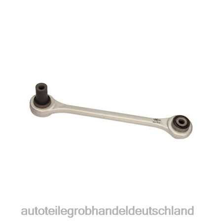 Autoteile großhandel B2B - 4d0-501-529f jtc1145 Lenkungsstabilisator-Gelenk-Unterbaugruppe J88NJ1933 AUDI