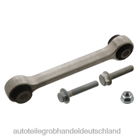 Autoteile großhandel Berlin - Stabilisatorverbindung 4h0-411-317a J88NJ2680 AUDI