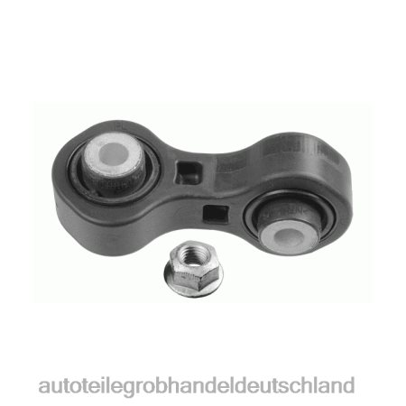 Autoteile großhandel Köln - Stabilisatorverbindung 8k0-505-465e J88NJ2709 AUDI