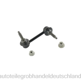 Autoteile großhandel Deutschland Dodge Stabilisatorverbindung 68091837ab B0X82277