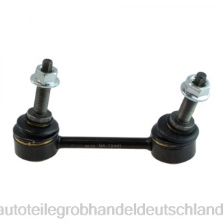 Autoteile großhandel Deutschland Dodge Stabilisatorverbindung 68298923aa B0X82287