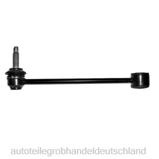 Autoteile großhandel Dodge Stabilisatorverbindung 52089486ac B0X81056