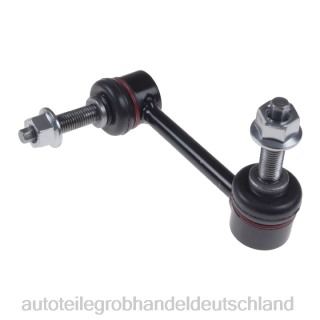 Autoteile großhandel Dodge Stabilisatorverbindung 68091836ab B0X82276