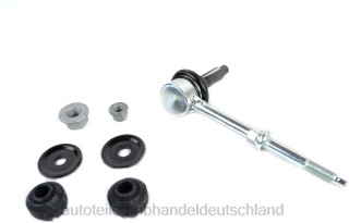 Autoteile großhandel Hamburg Dodge Stabilisatorverbindung 68001734ab B0X8383