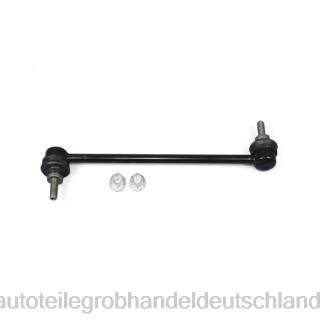 Bmw motorrad ersatzteile Deutschland Dodge Stabilisatorverbindung 68164037aa B0X82689