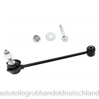 Motorrad ersatzteile Deutschland Dodge Stabilisatorverbindung 68235276aa B0X83078