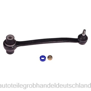 Autoteile großhandel B2B Benz Stabilisatorverbindung 220-350-0453 B0X82575