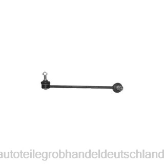 Autoteile großhandel Benz Stabilisatorverbindung 203-320-2689 B0X8606