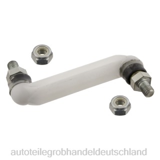 Autoteile großhandel Benz Stabilisatorverbindung 601-430-0535 B0X81776