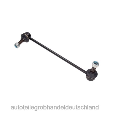 Autoteile großhandel Berlin - 639-320-0089 jts488 Lenkungsstabilisator-Gelenk-Unterbaugruppe J88NJ1840 MERCEDES-BENZ