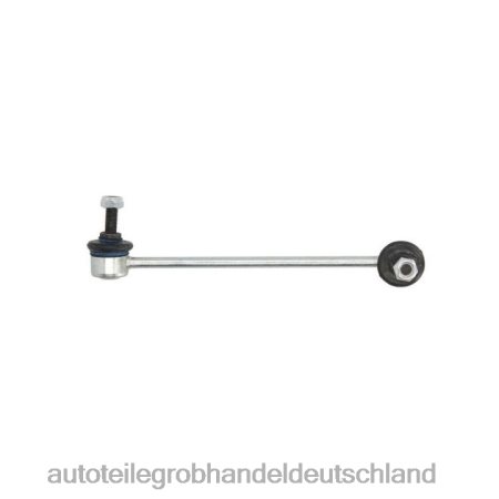 Autoteile großhandel Hamburg - 638-323-0568 Lenkstabilisator-Gelenk-Unterbaugruppe J88NJ1841 MERCEDES-BENZ