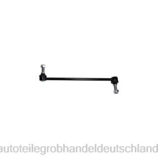 Autoteile großhandel Hamburg Benz Stabilisatorverbindung 204-320-2289 B0X83343