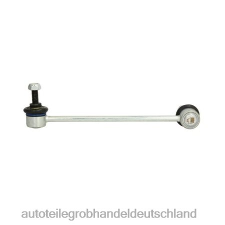 Autoteile großhandel in der nähe - 638-323-0468 Lenkstabilisator-Gelenk-Unterbaugruppe J88NJ1842 MERCEDES-BENZ