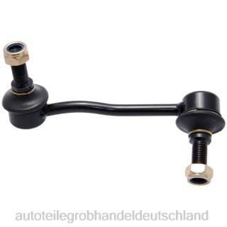 Bmw motorrad ersatzteile Deutschland Benz Stabilisatorverbindung 68013721aa B0X819