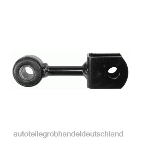 Honda motorrad ersatzteile Deutschland - 901-320-0089 Lenkstabilisator-Gelenk-Unterbaugruppe J88NJ1838 MERCEDES-BENZ