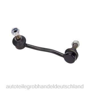 Motorrad ersatzteile Deutschland Benz Stabilisatorverbindung 68013720aa B0X818