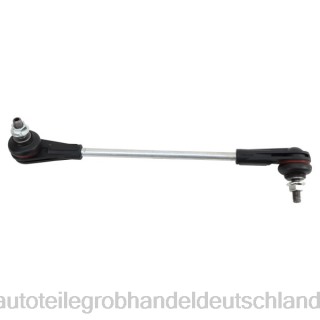 Autoteile großhandel Köln BMW Stabilisatorverbindung 313-067-92-211 B0X81651