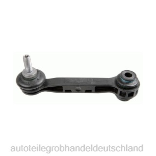 Autoteile großhandel Köln BMW Stabilisatorverbindung 335-022-84-618 B0X82931