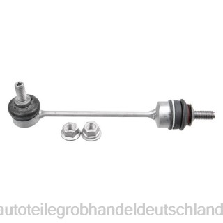 Autoteile großhandel Köln BMW Stabilisatorverbindung 335-567-53-770 B0X8791