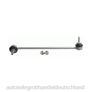 Bmw motorrad ersatzteile Deutschland BMW Stabilisatorverbindung 313-022-84-643 B0X82919