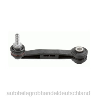Bmw motorrad ersatzteile Deutschland BMW Stabilisatorverbindung 335-567-90-324 B0X82929