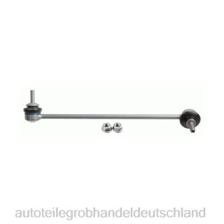 Honda motorrad ersatzteile Deutschland BMW Stabilisatorverbindung 313-022-84-644 B0X82920