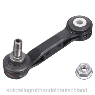 Honda motorrad ersatzteile Deutschland BMW Stabilisatorverbindung 335-068-62-865 B0X82930