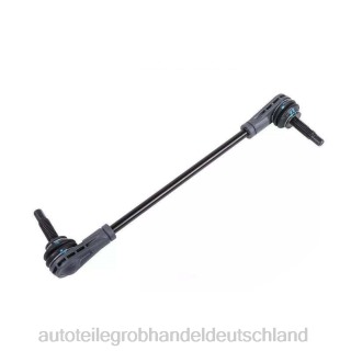 Autoteile großhandel Berlin Buick Stabilisatorlenker 23272539 B0X82302