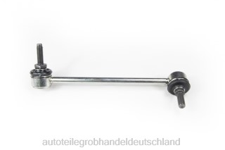 Autoteile großhandel Berlin Buick Stabilisatorlenker 92166404 B0X8782