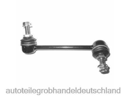 Autoteile großhandel Berlin - Stabilisatorstange vorne links 15167956 J88NJ2210 BUICK