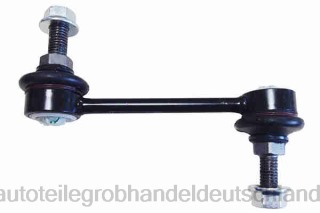 Autoteile großhandel Deutschland Buick Stabilisatorverbindung 15232855 B0X8597