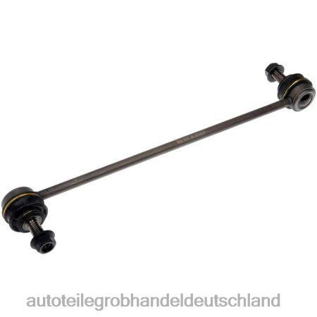 Autoteile großhandel Deutschland - Stabilisatorverbindung 15127978 J88NJ2785 BUICK