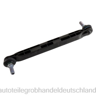 Autoteile großhandel Hamburg Buick Stabilisatorverbindung 20961222 B0X82293