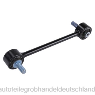 Autoteile großhandel Köln Buick Stabilisatorlenker 22925685 B0X82301